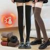High Elasticity Stockings Long Long Socks Long Tight Stocking Thigh High Socks