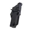 6L3Z25218A43AA F81Z-25218A43-AA: Compatible Ford Power Door Lock Actuator