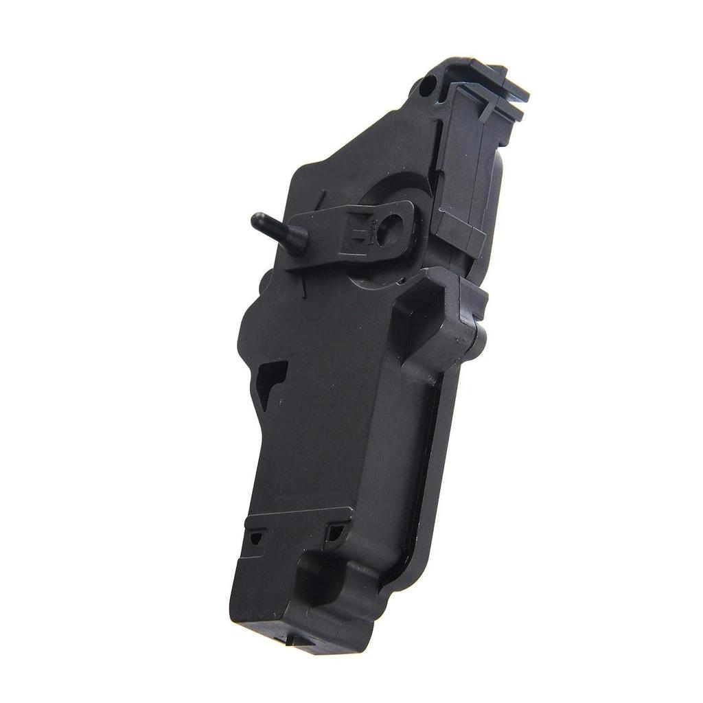6L3Z25218A43AA F81Z-25218A43-AA: Compatible Ford Power Door Lock Actuator
