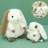 Bambole e peluche – Animali di pezza e di peluche
