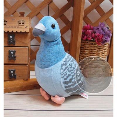 Poupées et peluches – Animaux en peluches