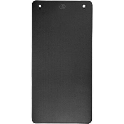 Fitness Mad Tapete Aeróbico Club Ilhós