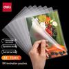 Echipamente electronice de birou – Laminatoare