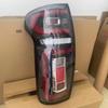 Great Wall Poer Rear Tail Light Assembly for Off-road Pickup (Passenger Version)