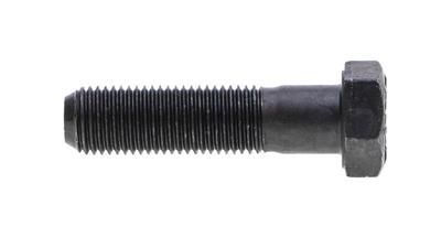 Mtd Blade Screw 3/8Inch-24 38Mm Ro1203
