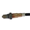 Oxygen sensor 06A906262BG FOR AUD  A4 2005-2006