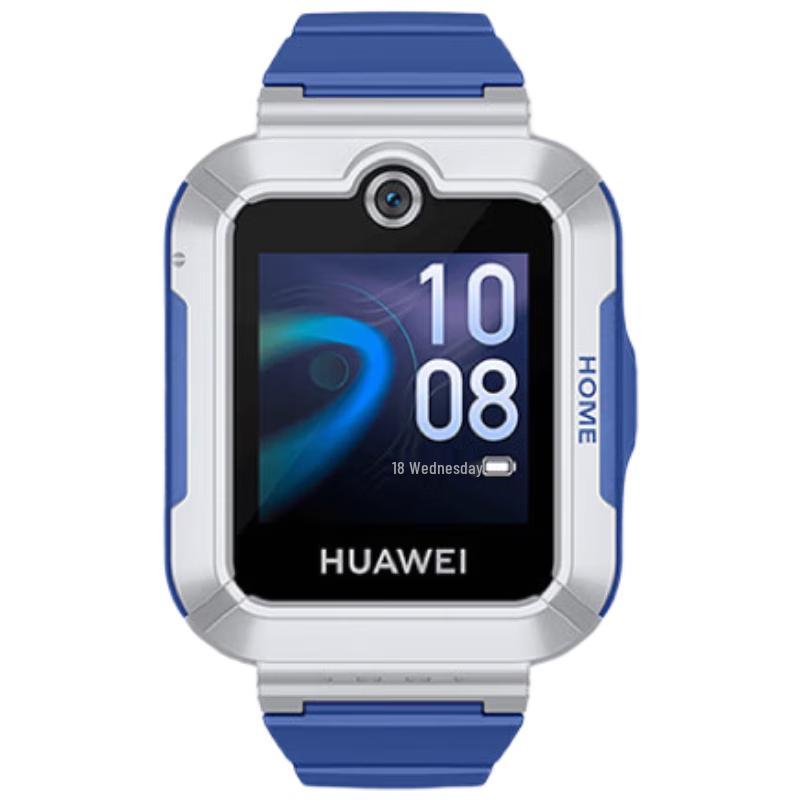 Huawei Kids Watch 5 Vitality Edition (CN version)