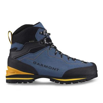 Garmont Mountaineering Boots Ascent Goretex