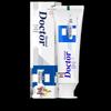 Dr. Toothpaste Anti-Smoke Stain & Sensitive Teeth Toothpaste