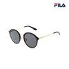Fila Güneş Gözlüğü Modeli