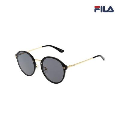 Fila Güneş Gözlüğü Modeli