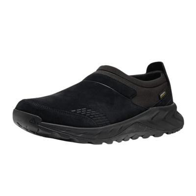 TTS MOC WP Pantofi de Mers în Aer Liber Adidași Bărbați, Slip-On [Folosit]