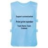 Chiwu Breathable Mesh Sports Training Vest