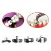 50Pcs Dental M4 Douban Molded Tablets 3.5 4.5 5.5 6.5Mm Dental Restoration Tool Dentistry Accessories