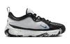 Nike Freak 5 Low Oreo - DZ4486-100