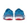 Jordan Flare Kids' Sandals Pre School CZ4174-400