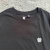[USED] BTS Proof T-shirt Black
