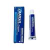 Cujmh Crema Antifúngica para Pies 15g, Tratamiento Antipurito y Desodorante para el Pie de Atleta