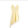 Sexy Summer Dress Women Casual Dress Sexy Summer Clothing Short Skirt for Women