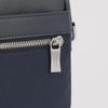 [Authentic] Men's SOLO 3L 420g Slim Sacoche Bag No. 92951
