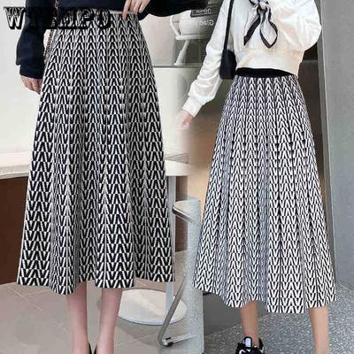 Sukně, kalhoty a další – Sukně