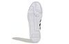 Adidas Team Court 'Cloud White' EG9734