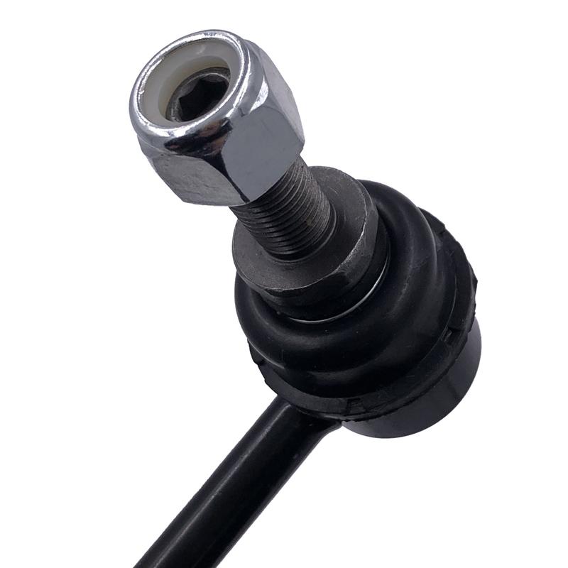 Stabilizer Link For NISSAN MURANO Z51 TEANA ALTIMA J32 QASHQAI X-TRAIL RENAULT KOLEOS DONGFENG SX6 T5 EVO Coupling Rod Bar Parts