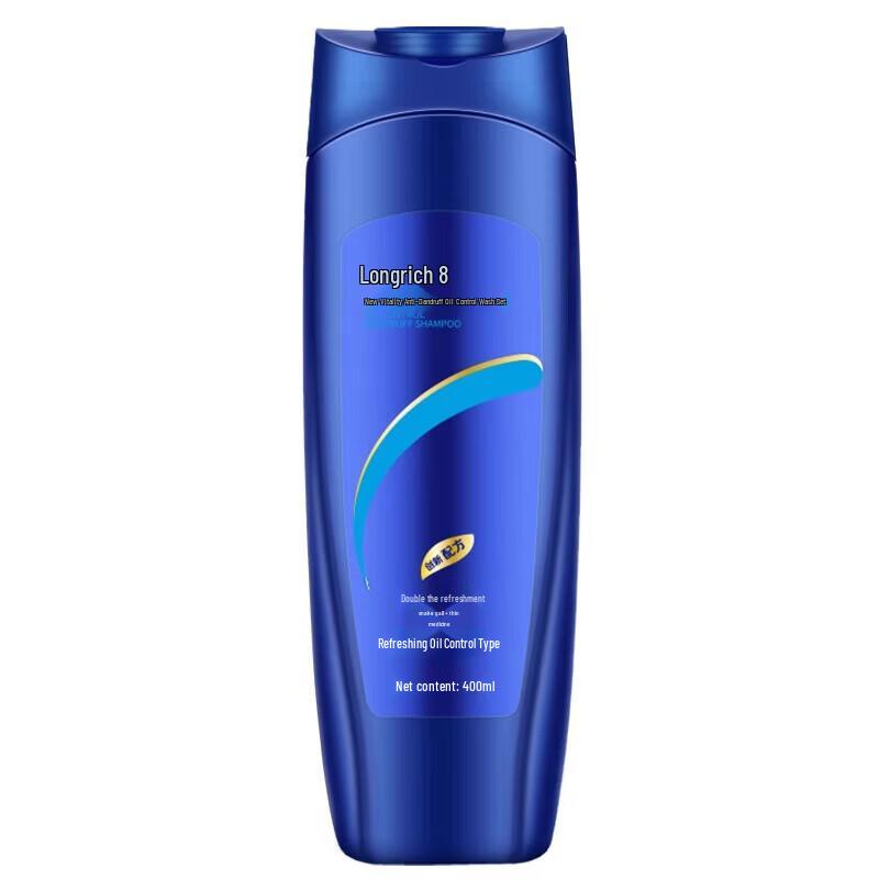 Longliqi Winter Moisturizing 10-Piece Gift Set