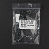 100PCS LEDs Diodes Kit 5730 SMD LED Beads Light Emitting Diode , Red Yellow Green Blue White 5 Color DIY Electronics Set
