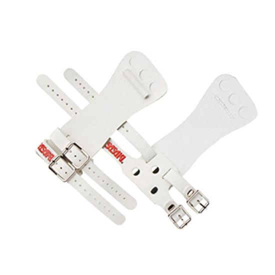 

SASAKI Gymnastics Skill Size Protector, L, P-111