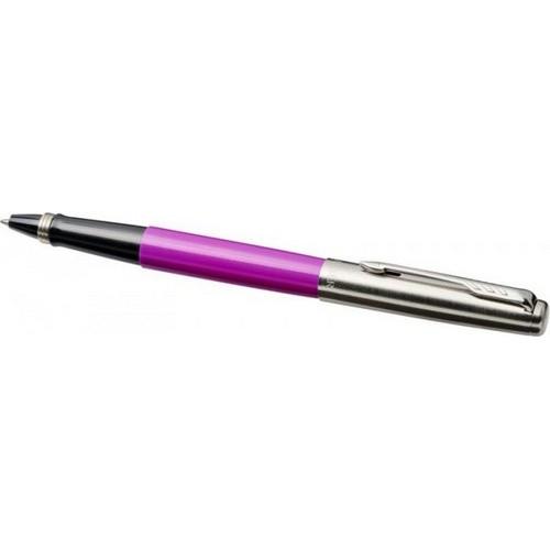 Parker jotter rollerball review Outlet