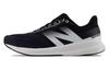 New Balance Dynasoft Drft Wide Width 'Black White' MDRFTLR3