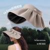 Beneunder Sun Protection Gift Set