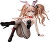 Danganronpa: Trigger Happy Havoc Junko Enoshima Bunny Ver. 1/4 Scale Plastic Painted Complete Figure