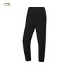 Partea inferioară (Îmbrăcăminte damă) – Pantaloni sport
