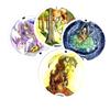 Prezicem viitorul – Tarot