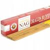 Golden Nag Incense Sticks 15 - Dragon' Blood