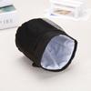 Practical Black Water Proof Universal Stroller Accessory Pram Bottle Holder Baby Stroller Cup Holder Drink Cup Holder Pocket