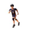 Haikyuu High Premium Figure Kageyama Tobio