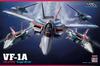 Hasegawa Valkyrie Angelbirds 1/48 VF-1A
