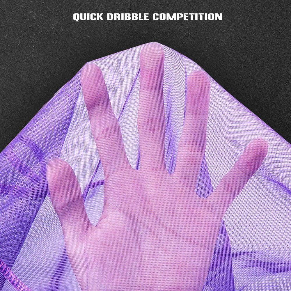 Net 8mm Interface Detachable Folding Net Fishing Net Fishing Folding Net Landing Net Brail Head