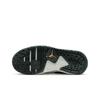 Jordan CMFT Era Women Light Orewood Brown Hemp Sail Anthracite HJ6778-120