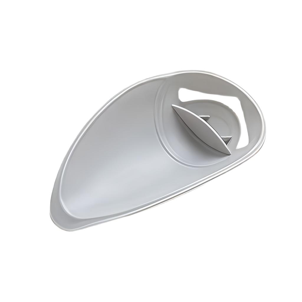 Wasserhahnverlängerung Spülbecken Spritzwassergeschützter Wasserhahn Verlängerung für Küche und Badezimmer Kinder Handwaschhilfe Zubehör