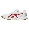 Asics Rivre Cf Mesh Comfortable Simple Fit Low Top Training Shoes Unisex Sneaker White 1073A073-101