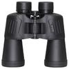 Onick Traveler 12x50 HD Binoculars