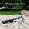 Yunming Outdoor Camping Tent Peg Hammer