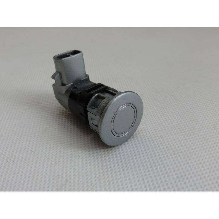 Front and Rear Reverse Sensor Bumpers for Mazda 6  Core-wing Reverse Probes Eye Duo Wing Back A Car Detector Reverse