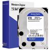 Dispozitive de stocare – Hard disk-uri interne