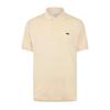Mens Classic Short-Sleeved Polo Shirt