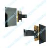 LM5C2933F0-A2 5" LCD Display Screen Instrument Cluster Dashboard Panel Repair Parts 4N042213